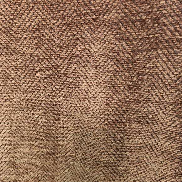 Men's XXL Made in Italy. wool gorgeous soft comfy luxury blazer - Picture 6 of 9